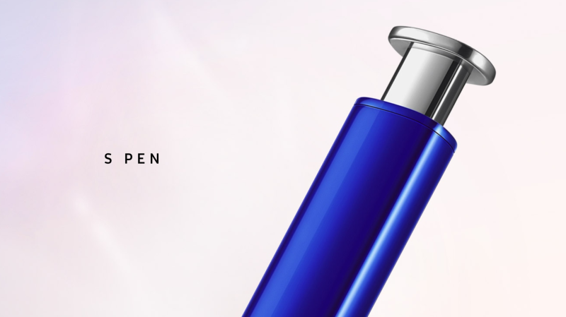 Illustration for article titled ¿Deberías comprar el iPhone 11 Pro de Apple o el Galaxy Note 10 de Samsung?